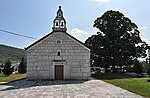 Stara crkva Ljubinje.jpg