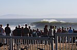 Steamer Lane 11-08-09.jpg