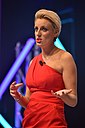 Steph McGovern.jpg