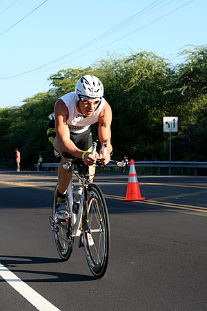 Geschichte Des Triathlons In Deutschland: Die Anfänge 1982 bis 1989, Der Zeitraum von 1990 bis 1999, Die Jahre 2000 bis 2019