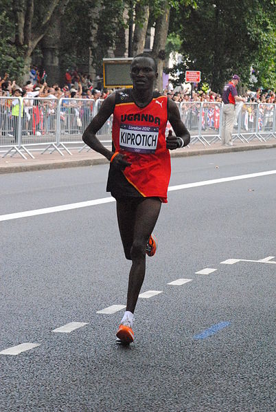 File:Stephen Kiprotich Olympic Champion.jpg