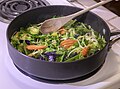 Stir Fry Vegetables in Pan - 49825787163.jpg
