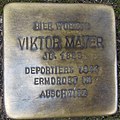 image=https://commons.wikimedia.org/wiki/File:Stolperstein_D%C3%BCren_Bonner_Stra%C3%9Fe_8_Viktor_Mayer.JPG