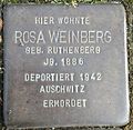 image=https://commons.wikimedia.org/wiki/File:Stolperstein_Selm_Bahnhofstra%C3%9Fe_37_Rosa_Weinberg.jpg