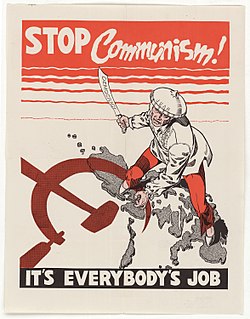 Stop Communism - NARA - 5730080.jpg
