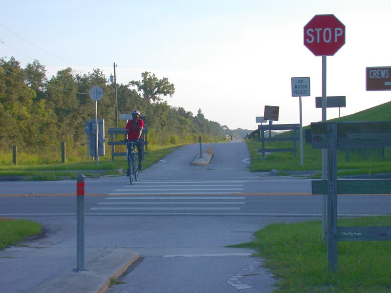 File:Stop means stop.tif