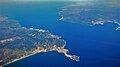 Strait Of Gibraltar From Above (180176601).jpeg