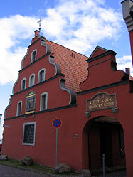 Stralsund Heilgeistkloster 1.jpg