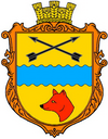 Wappen von Strilky