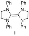 Tetraaminoethylen