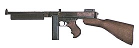 Submachine gun M1928 Thompson.jpg