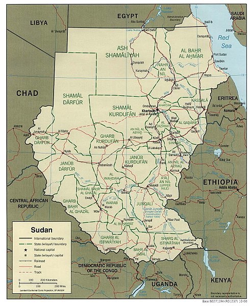 File:Sudan Administrative Divisions 2000.jpg