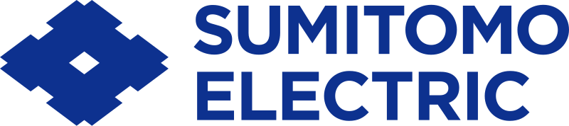 File:Sumitomo Electric Industries logo.svg