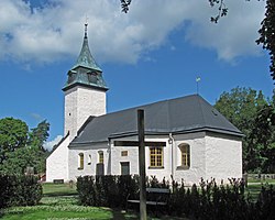 Sundby kyrka.jpg