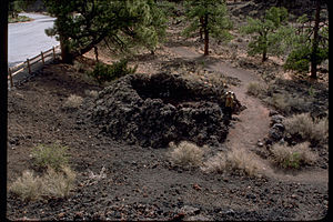 Sunset Crater National Monument SUCR4446.jpg