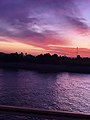 Sunset over the River Nile.jpg