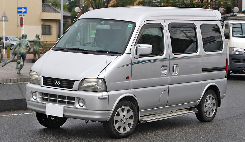 File:Suzuki Every + 001.JPG