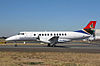Swaziland Airlink British Aerospace Jetstream 41 Volpati-1.jpg