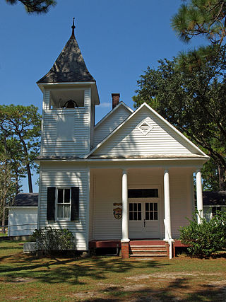 <span class="mw-page-title-main">Miflin, Alabama</span> Unincorporated community in Alabama, United States