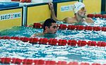 Swimming Atlanta Paralympics (20).jpg