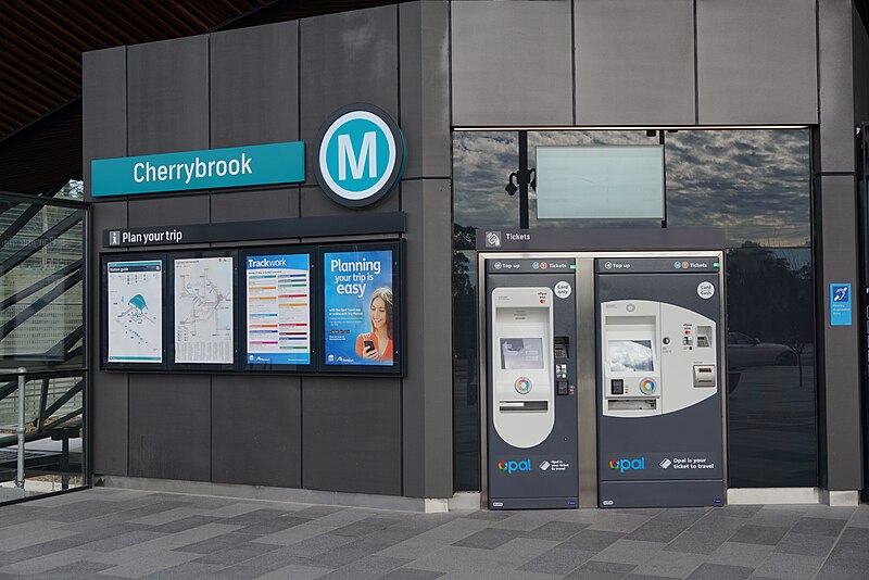 File:SydneyMetro41.jpg