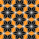 Symmetric Tiling Dual 20 Kisdeltille(2).svg