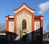 Synagogue in Ruzomberok1.jpg
