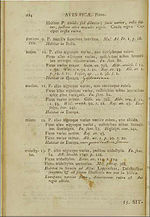 Thumbnail for File:Systema naturae Linnaeus 114.jpg