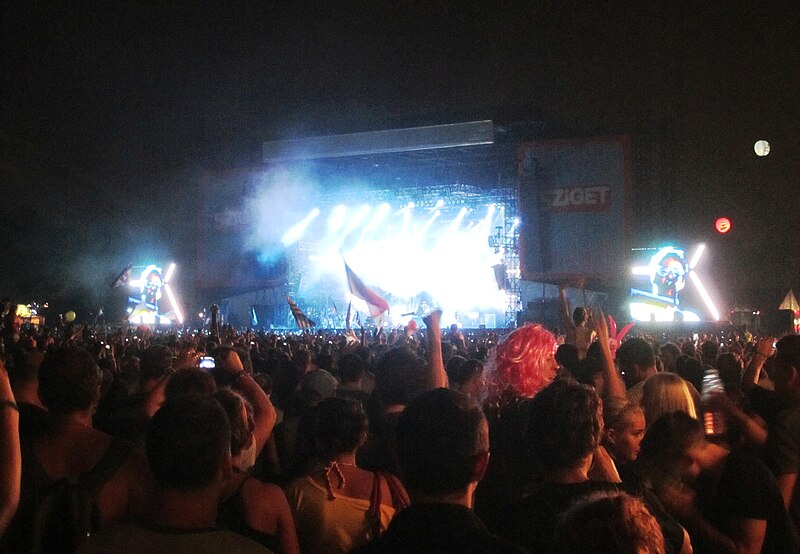 File:Sziget 2010.JPG