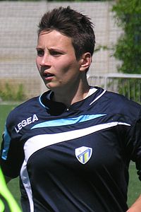 2013. május 18. - Hegyvidék–Viktória 0–5