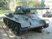 T-34-76 RB1.JPG