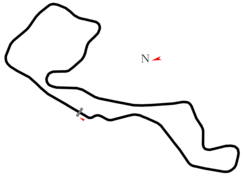 TT Devre Assen 1984-2001.png