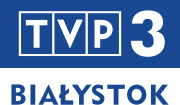 Thumbnail for TVP3 Białystok