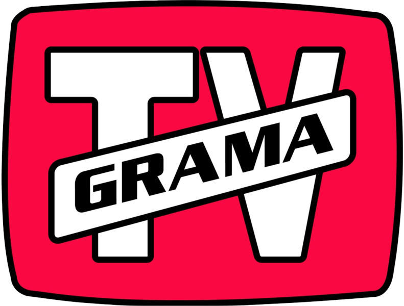 File:TV GRAMA 1986.png