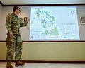 Table-top typhoon simulation marks end of U.S. and Philippines HA-DR exchange 170125-F-JU830-005.jpg