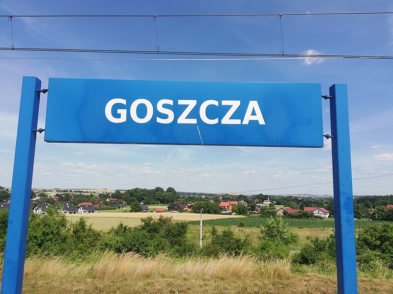 File:Tablica Goszcza.jpg