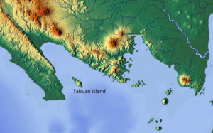 Tabuan Island 2.png