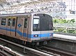 Taipei MRT Train C301 No 1034.JPG