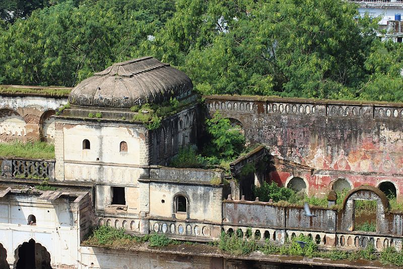 File:Taj Mahal Bhopal City ViewS-MP-31 (86).jpg