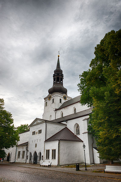 File:Tallinna toomkirik.jpg