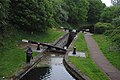 Tame Valley canal - 2019-04-28 - Andy Mabbett - 48.jpg