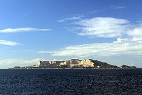 Tangashima(Ieshima islands).JPG