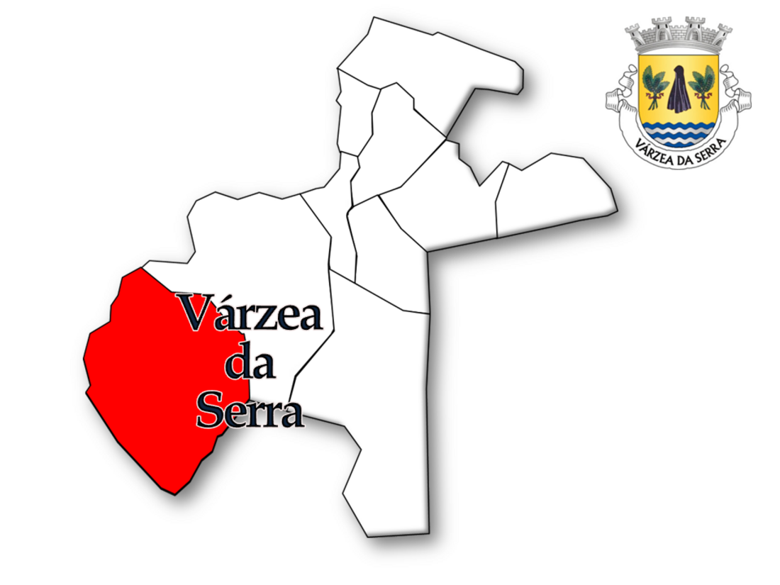 File:Tarouca 25.PNG