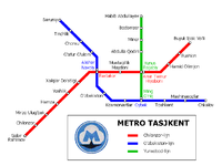 Tashkent metro map.png
