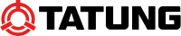 Tatung logo.svg
