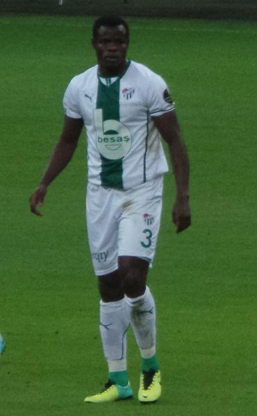 File:Taye Taiwo'14.JPG