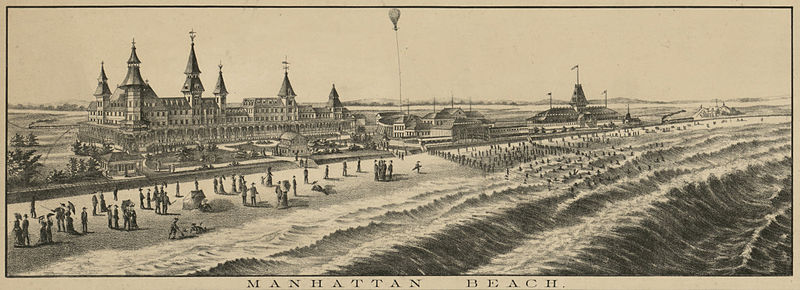 File:Taylor Map - Manhattan Beach.jpg