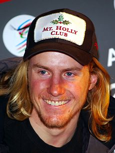 Ted Ligety Schladming 2008.jpg