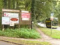 Tegel - Heiligenseestrasse - geo.hlipp.de - 28878.jpg