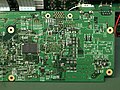 Teledyne Lecroy Wavejet Touch 354 (Iwatsu DS-5600) Oscilloscope Teardown (20891678050).jpg